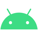 android-akash-technolabs