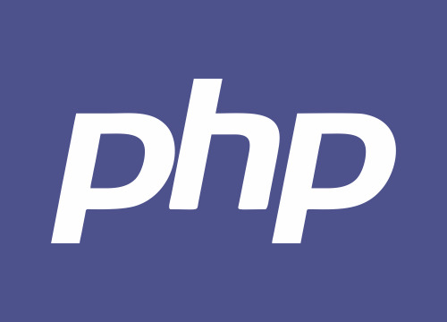 PHP