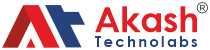 akash-technolabs