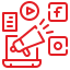 digital-marketing