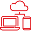 web-mobile-development
