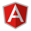 angular-js-akash-technolabs