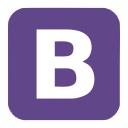 bootstrap-akash-technolabs