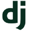django-akash-technolabs