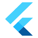 flutter-akash-technolabs