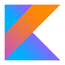 kotlin-akash-technolabs