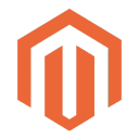 magento-akash-technolabs