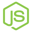 node-js-akash-technolabs