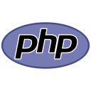 php-akash-technolabs