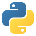 python-akash-technolabs