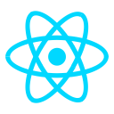 react-native-akash-technolabs