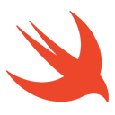 codeignitor-akash-technolabs