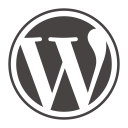 wordpress-akash-technolabs